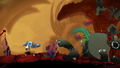Sundered (Eldritch Edition) <span class="ext" style="background-color: #2a475e; color: #FFFFFF;">STEAM</span> <span class="ext ext_digital">digital</span> thumbnail 4