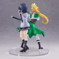 Sword Art Online: Leafa & Suguha Kirigaya (Set of 2) thumbnail 10