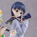 Sword Art Online: Leafa & Suguha Kirigaya (Set of 2) thumbnail 12