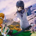 Sword Art Online: Leafa & Suguha Kirigaya (Set of 2) thumbnail 5