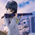 Sword Art Online: Leafa & Suguha Kirigaya (Set of 2) thumbnail 6