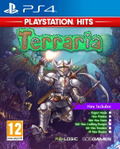 Terraria (Playstation Hits) thumbnail 1