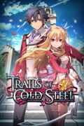 The Legend of Heroes: Trails of Cold Steel <span class="ext" style="background-color: #2a475e; color: #FFFFFF;">STEAM</span> <span class="ext ext_digital">digital</span> thumbnail 1