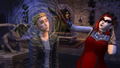 The Sims 4: Vampires (DLC) <span class="ext" style="background-color: #B0000F; color: #FFFFFF;">DLC</span> <span class="ext ext_digital">digital</span> thumbnail 3