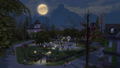 The Sims 4: Vampires (DLC) <span class="ext" style="background-color: #B0000F; color: #FFFFFF;">DLC</span> <span class="ext ext_digital">digital</span> thumbnail 6