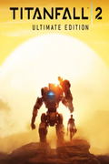 Titanfall 2 (Ultimate Edition) <span class="ext ext_digital">digital</span> thumbnail 1