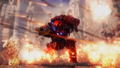 Titanfall 2 (Ultimate Edition) <span class="ext ext_digital">digital</span> thumbnail 2