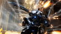 Titanfall 2 (Ultimate Edition) <span class="ext ext_digital">digital</span> thumbnail 6