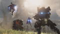 Titanfall 2 (Ultimate Edition) <span class="ext ext_digital">digital</span> thumbnail 8