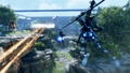Titanfall 2 (Ultimate Edition) <span class="ext ext_digital">digital</span> thumbnail 9
