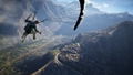 Tom Clancy's Ghost Recon Wildlands: Season Pass (DLC) <span class="ext" style="background-color: #B0000F; color: #FFFFFF;">DLC</span> <span class="ext ext_digital">digital</span> thumbnail 7
