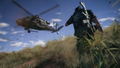 Tom Clancy's Ghost Recon Wildlands: Season Pass (DLC) <span class="ext" style="background-color: #B0000F; color: #FFFFFF;">DLC</span> <span class="ext ext_digital">digital</span> thumbnail 3