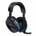 Turtle Beach Stealth 600 Headset for PlayStation 4 thumbnail 1