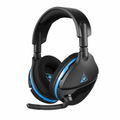 Turtle Beach Stealth 600 Headset for PlayStation 4 thumbnail 3