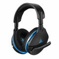 Turtle Beach Stealth 600 Headset for PlayStation 4 thumbnail 4