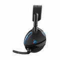 Turtle Beach Stealth 600 Headset for PlayStation 4 thumbnail 5