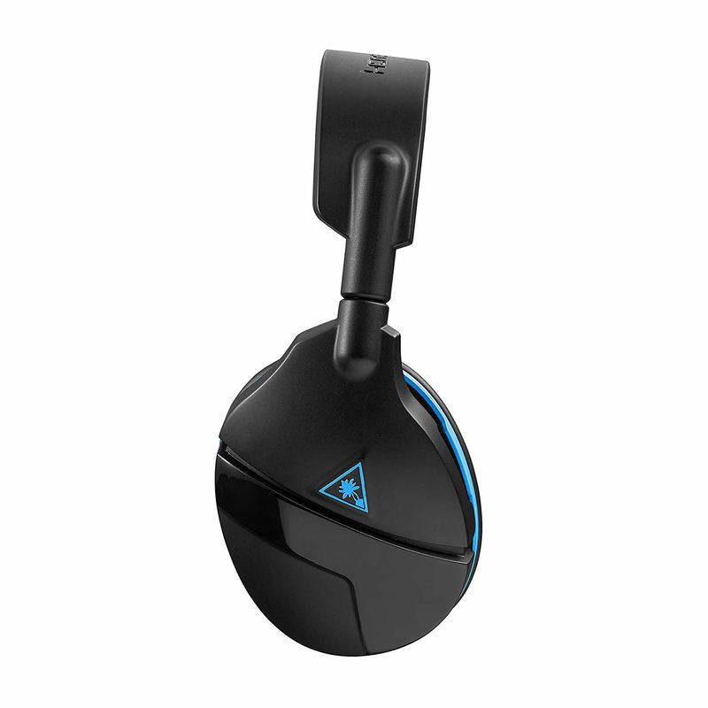 Turtle Beach Stealth 600 Headset for PlayStation 4 image 7