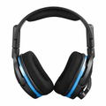Turtle Beach Stealth 600 Headset for PlayStation 4 thumbnail 8