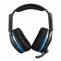Turtle Beach Stealth 600 Headset for PlayStation 4 thumbnail 9
