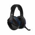 Turtle Beach Stealth 700 Headset for PlayStation 4 thumbnail 1