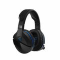 Turtle Beach Stealth 700 Headset for PlayStation 4 thumbnail 2