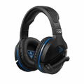 Turtle Beach Stealth 700 Headset for PlayStation 4 thumbnail 4