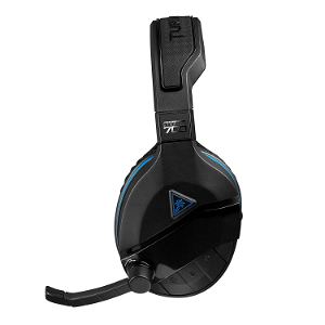 Turtle Beach Stealth 700 Headset for PlayStation 4