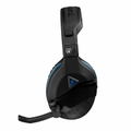 Turtle Beach Stealth 700 Headset for PlayStation 4 thumbnail 5