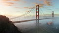 Watch Dogs 2 (Gold Edition) <span class="ext ext_digital">digital</span> thumbnail 10