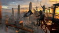 Watch Dogs 2 (Gold Edition) <span class="ext ext_digital">digital</span> thumbnail 13