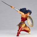 Wonder Woman Complex Amazing Yamaguchi Series No. 017: Wonder Woman thumbnail 10
