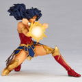 Wonder Woman Complex Amazing Yamaguchi Series No. 017: Wonder Woman thumbnail 12