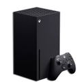 Xbox Series X thumbnail 3