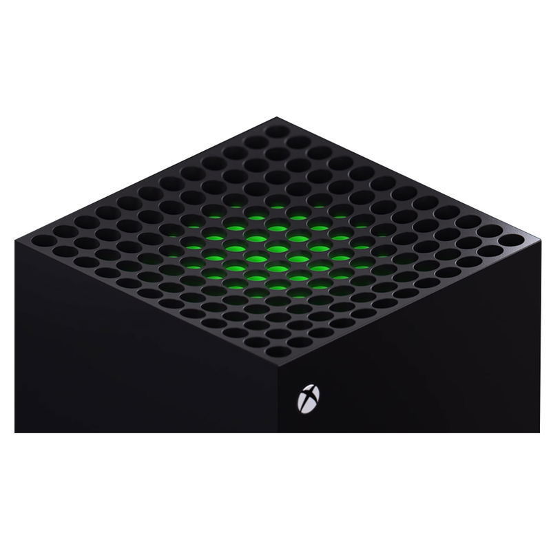 Xbox Series X image 4