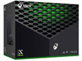 Xbox Series X thumbnail 1