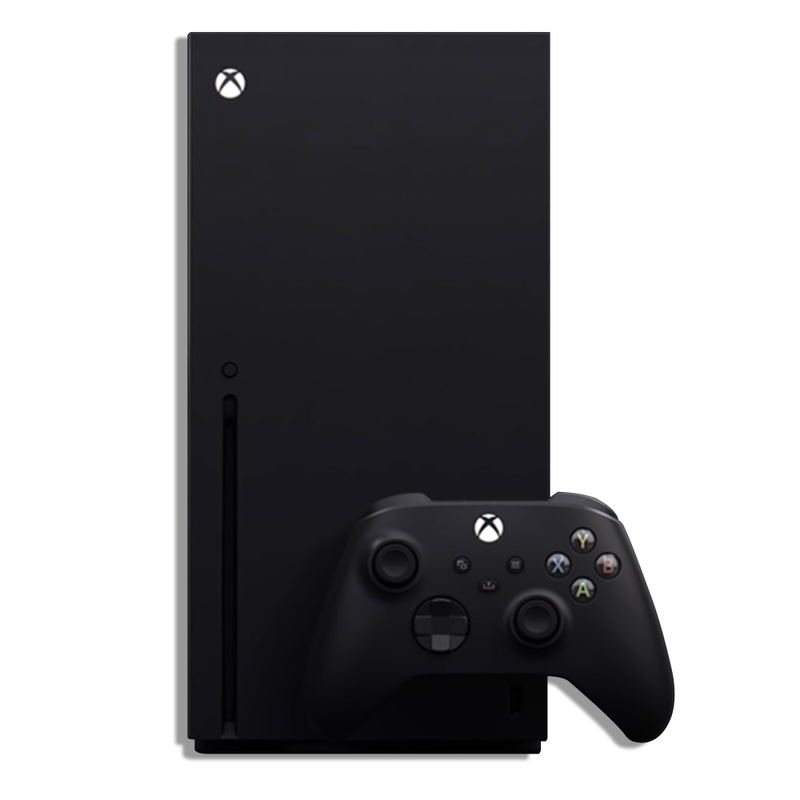 Xbox Series X image 2