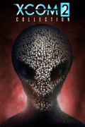 XCOM 2 Collection <span class="ext" style="background-color: #2a475e; color: #FFFFFF;">STEAM</span> <span class="ext ext_digital">digital</span> thumbnail 1