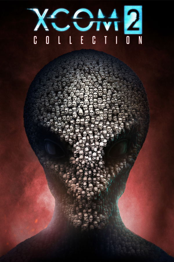 XCOM 2 Collection <span class="ext" style="background-color: #2a475e; color: #FFFFFF;">STEAM</span> <span class="ext ext_digital">digital</span> image 1