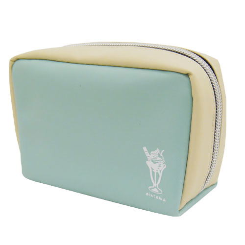 Gintama - Gin-san Compact Pouch image 1