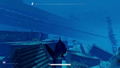Maneater thumbnail 7