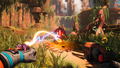 Journey to the Savage Planet (Multi-Language) thumbnail 2