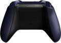Xbox Wireless Controller (Purple) thumbnail 4