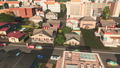 Cities: Skylines - Content Creator Pack: University City (DLC) <span class="ext" style="background-color: #B0000F; color: #FFFFFF;">DLC</span> <span class="ext" style="background-color: #2a475e; color: #FFFFFF;">STEAM</span> <span class="ext ext_digital">digital</span> thumbnail 9