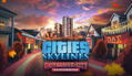 Cities: Skylines - Content Creator Pack: University City (DLC) <span class="ext" style="background-color: #B0000F; color: #FFFFFF;">DLC</span> <span class="ext" style="background-color: #2a475e; color: #FFFFFF;">STEAM</span> <span class="ext ext_digital">digital</span> thumbnail 1