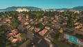 Cities: Skylines - Content Creator Pack: University City (DLC) <span class="ext" style="background-color: #B0000F; color: #FFFFFF;">DLC</span> <span class="ext" style="background-color: #2a475e; color: #FFFFFF;">STEAM</span> <span class="ext ext_digital">digital</span> thumbnail 2