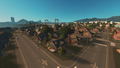 Cities: Skylines - Content Creator Pack: University City (DLC) <span class="ext" style="background-color: #B0000F; color: #FFFFFF;">DLC</span> <span class="ext" style="background-color: #2a475e; color: #FFFFFF;">STEAM</span> <span class="ext ext_digital">digital</span> thumbnail 3