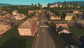 Cities: Skylines - Content Creator Pack: University City (DLC) <span class="ext" style="background-color: #B0000F; color: #FFFFFF;">DLC</span> <span class="ext" style="background-color: #2a475e; color: #FFFFFF;">STEAM</span> <span class="ext ext_digital">digital</span> thumbnail 5