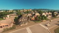 Cities: Skylines - Content Creator Pack: University City (DLC) <span class="ext" style="background-color: #B0000F; color: #FFFFFF;">DLC</span> <span class="ext" style="background-color: #2a475e; color: #FFFFFF;">STEAM</span> <span class="ext ext_digital">digital</span> thumbnail 6