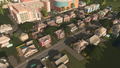 Cities: Skylines - Content Creator Pack: University City (DLC) <span class="ext" style="background-color: #B0000F; color: #FFFFFF;">DLC</span> <span class="ext" style="background-color: #2a475e; color: #FFFFFF;">STEAM</span> <span class="ext ext_digital">digital</span> thumbnail 7