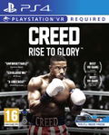 Creed: Rise to Glory thumbnail 1